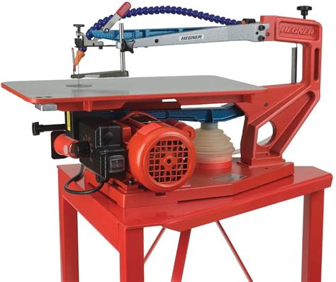 best scroll saw 2024